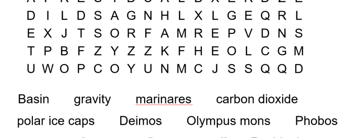 Astronauts navigating a maze to find Jupiter on a fun worksheet