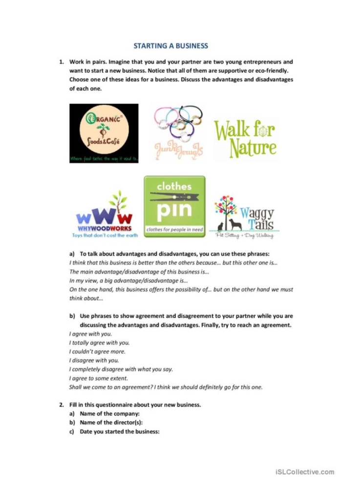 Starting Your Own Business: Multiplication Practice for Young Entrepreneurs Third grade student working through a starting a business for kids worksheet with multiplication problems about selling products