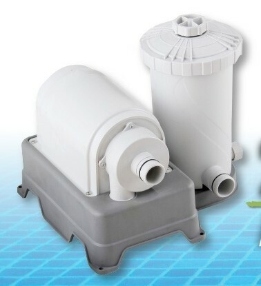 Fifth grade science worksheet showing the kidney and intestine filtration systems for students to cut and paste