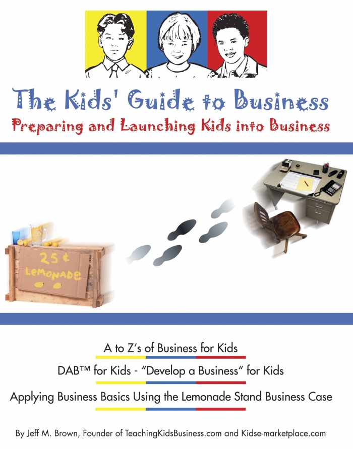 Multiplication worksheet for young entrepreneurs starting a business lesson 24 Third grade math worksheet about starting a business and solving multiplication problems