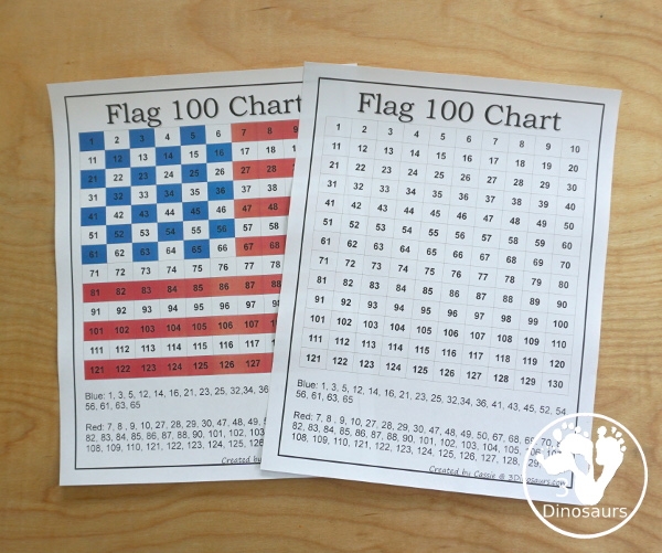 4th of July game worksheet for kindergarteners to enjoy before the barbecue
