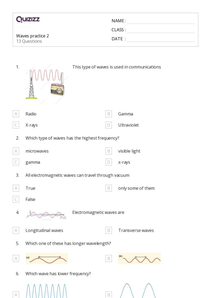 Kindergarten math worksheet with colorful sea creatures and simple addition problems for color by sum activity