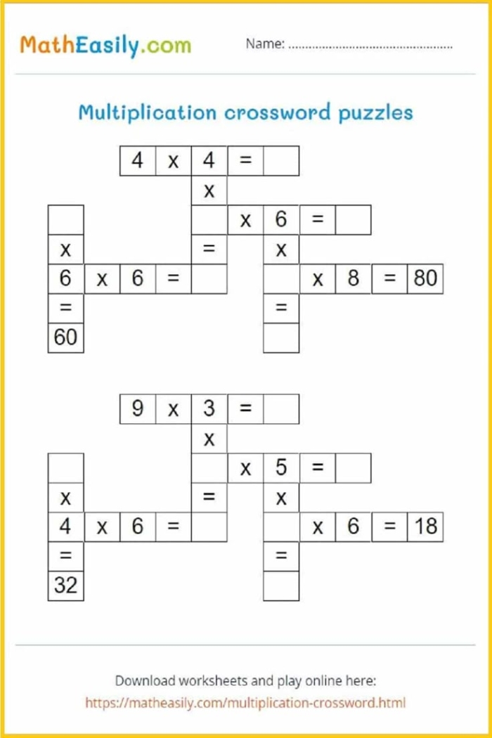 Addition Crossword Puzzle Worksheet for Kindergarten Math Practice 7 Kindergarten student solving an addition crossword puzzle with sums to 10
