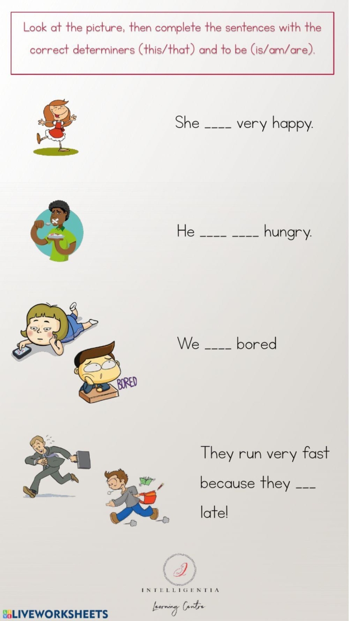 This or That Addition Worksheet for Kindergarten Activity 15 Kindergarten addition worksheet featuring This or That activity choices with space for written reasoning