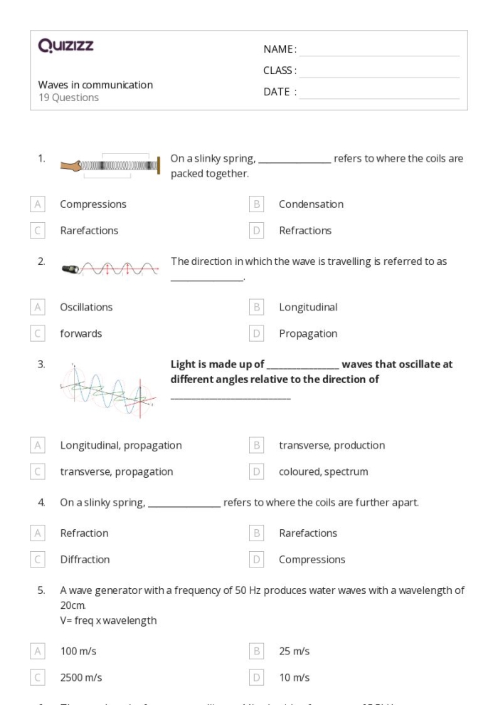 Kindergarten math worksheet with colorful sea creatures and simple addition problems for color by sum activity