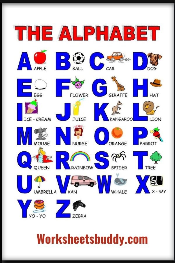 My Alphabet Chart Worksheet for Kindergarten Data and Graphing Lesson 12 Kindergarten students practicing letter-sound skills by filling in their own custom alphabet chart worksheet