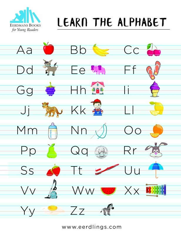 My Alphabet Chart Worksheet Kindergarten Data and Graphing Activity 2 Kindergarten student using a worksheet to match letters with sounds for their personal alphabet chart