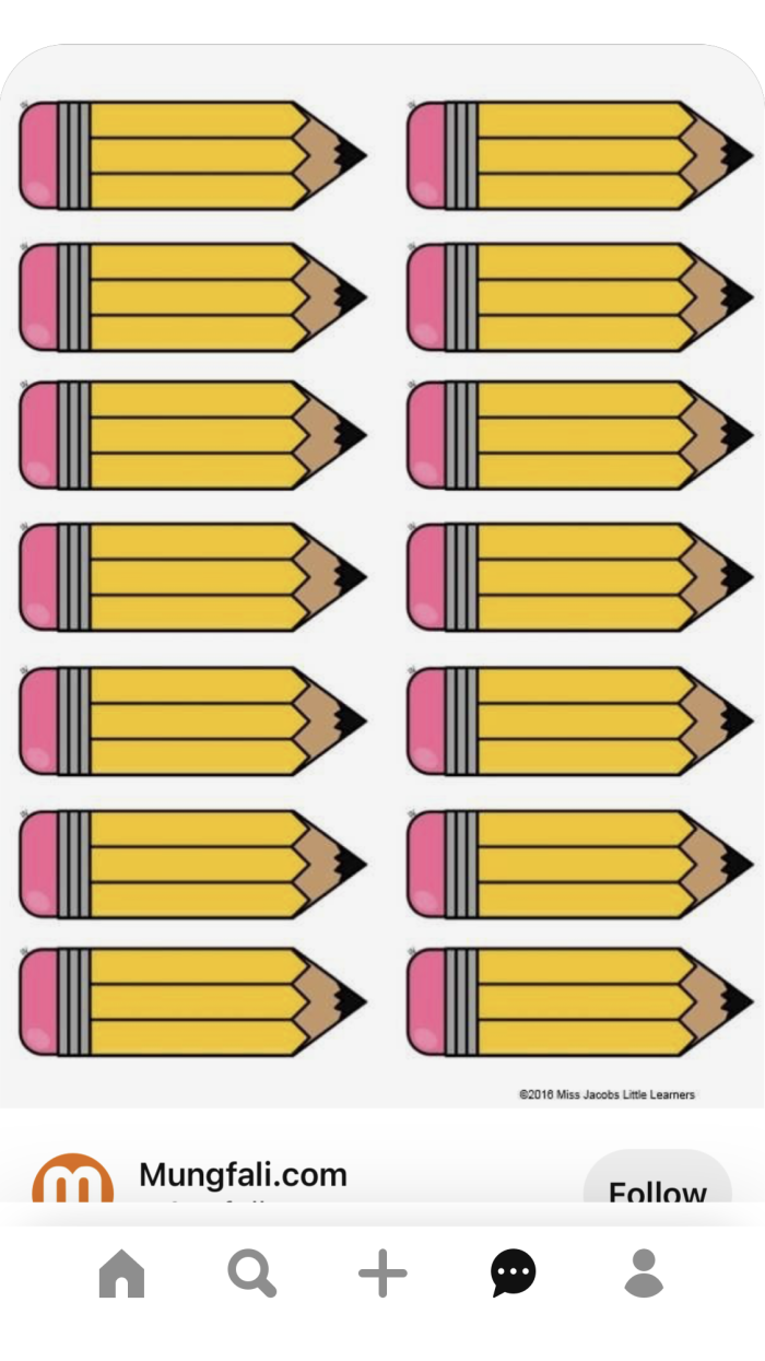 Data and Graphing worksheet for Kindergarten Kindergarten students engaging with the My Alphabet Chart worksheet to learn letter-sound relationships. Interactive alphabet chart worksheet for developing literacy skills in young learners.