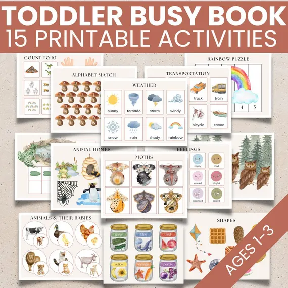 Letter Shapes Puzzle 4 worksheet for kindergarten students focusing on alphabet recognition