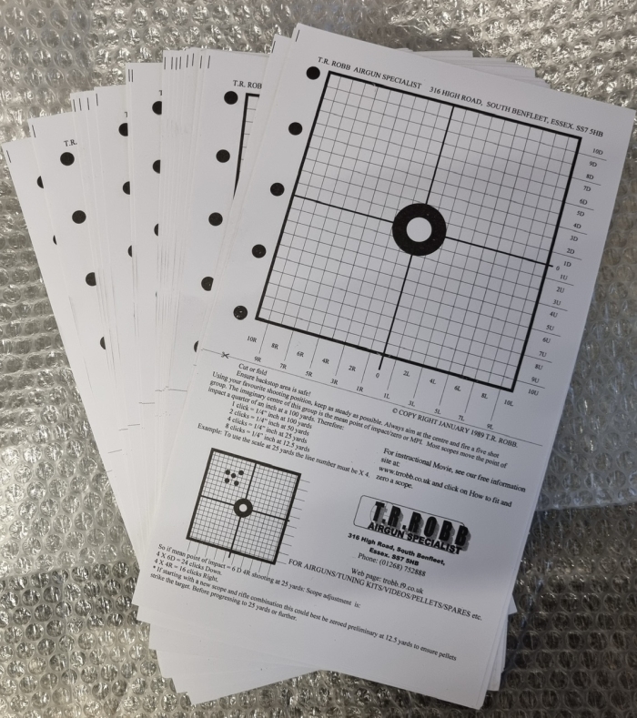 Assessment Ordering Zero to 20 Worksheet Sixteen Kindergarten student worksheet for assessing number ordering skills from zero to twenty