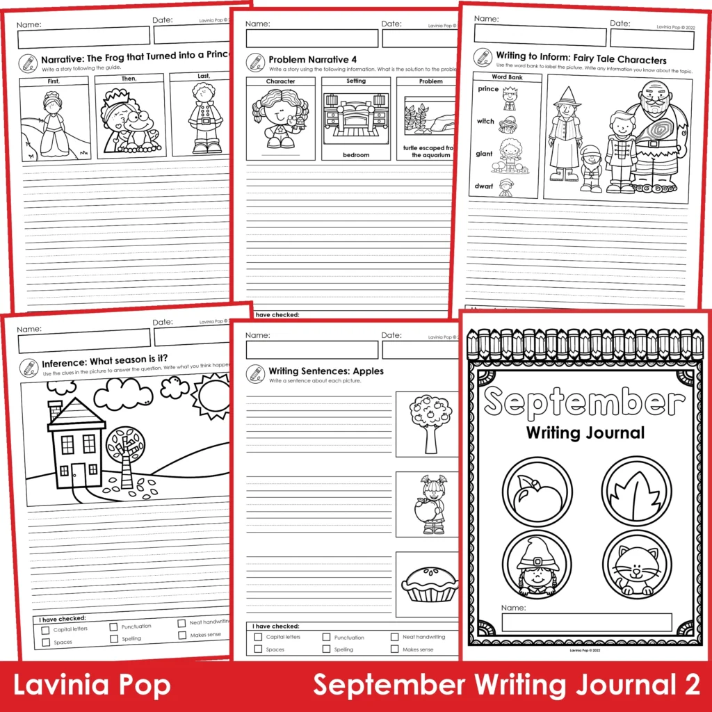 What Doesn't Belong Bedroom Worksheet Image 8 Kindergarten worksheet for identifying out of place objects in a bedroom setting