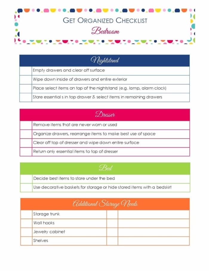 What Doesn't Belong Bedroom Worksheet Activity 14 Kindergarten worksheet featuring a bedroom scene with a lawnmower and other items that do not belong