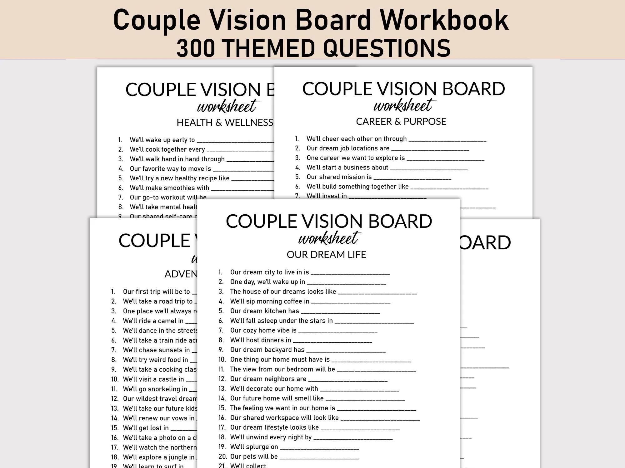 Dream Bedroom worksheet for kindergarten students to explore their ideal bedroom designs