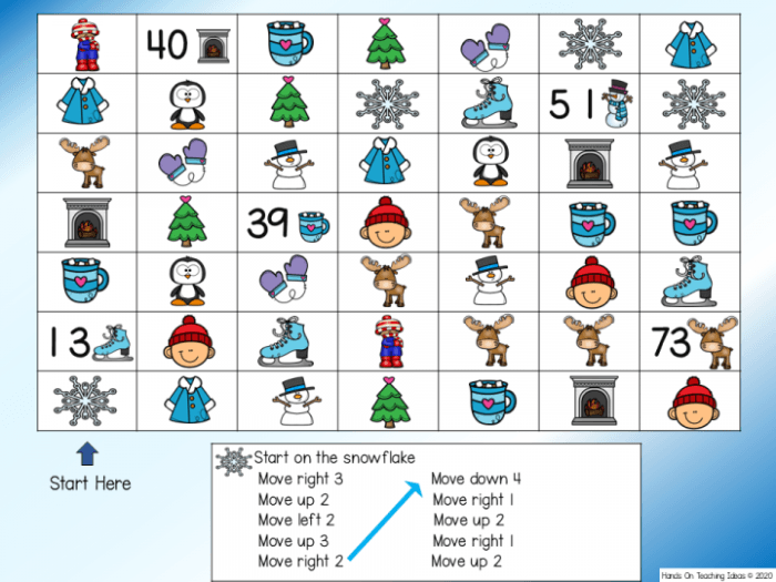 Find the items that do not belong in the bedroom activity sheet 17 Kindergarten worksheet featuring a bedroom scene with misplaced objects to identify