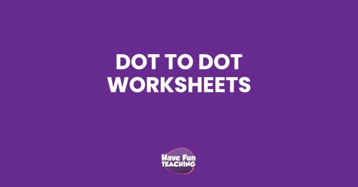 Hop Hop Dot-to-Dot Number Learning Worksheet 19 Kindergarten student connecting dots on an Easter bunny Hop Hop Dot-to-Dot worksheet