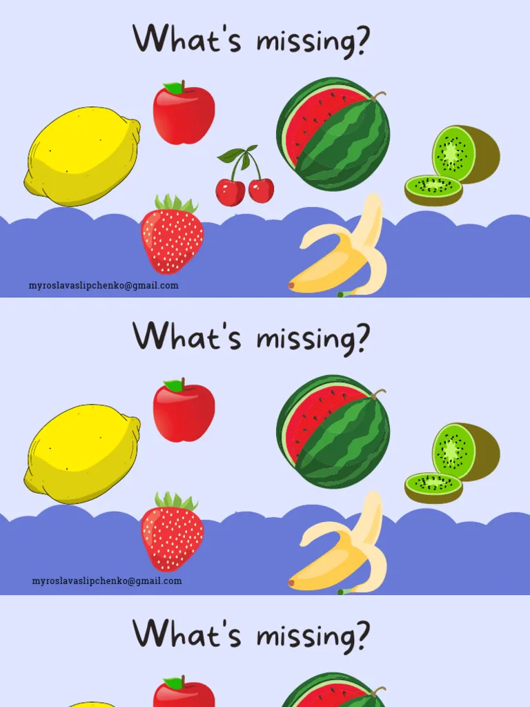 Kindergarten student completing a What's Missing sight word worksheet focused on the word can