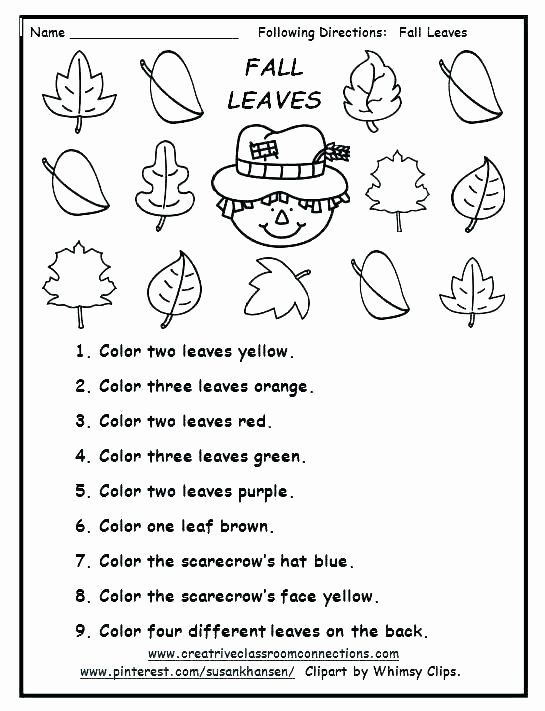 Engaging activity for young artists to enhance their listening and comprehension skills Coloring worksheet designed to help kindergarten students practice following directions