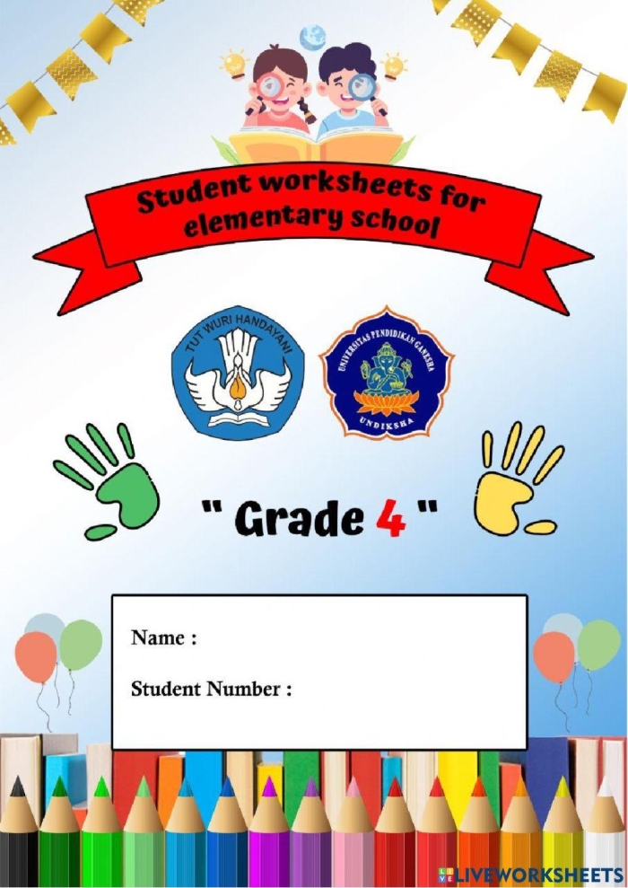 Kindergarten Compliment Notes worksheet for social emotional learning image 12
