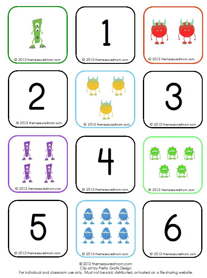 Counting Backwards Math Worksheet for Kindergarteners 11 Kindergarten algebra counting backwards worksheet with fun math problems