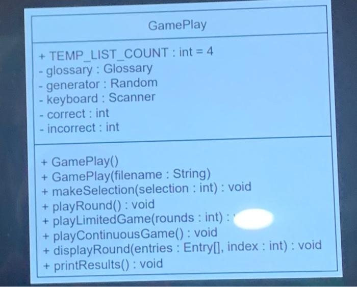 Glossary worksheet for kindergarten students to practice counting to 100