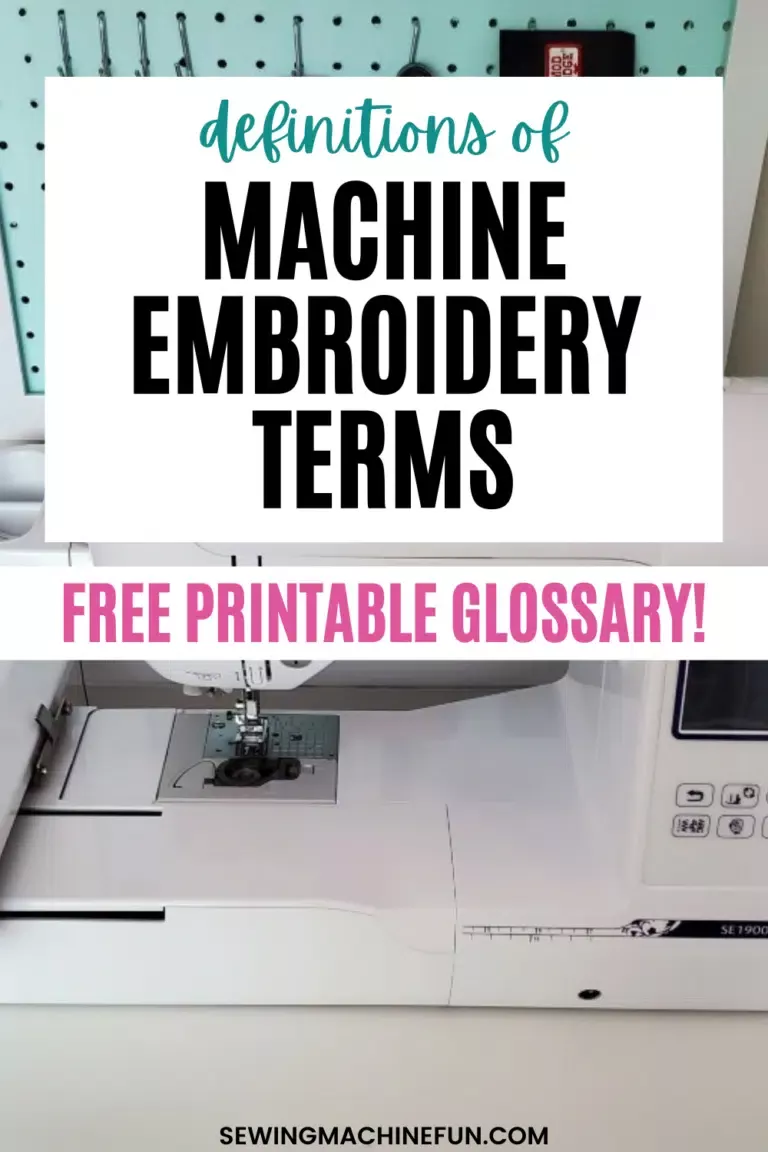 Kindergarten vocabulary worksheet featuring a glossary for the All the Ways to Count to 100 math lesson