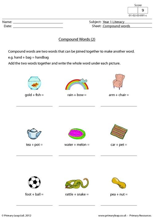 Engaging Put it Together worksheet for segmenting and blending activities in history CVC words practice worksheet for kindergarten students to enhance reading skills