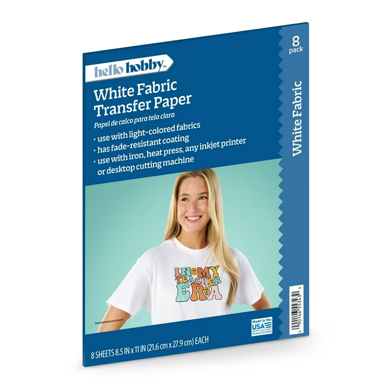 A cheerful dog taking a bath, perfect for kids to color and enjoy