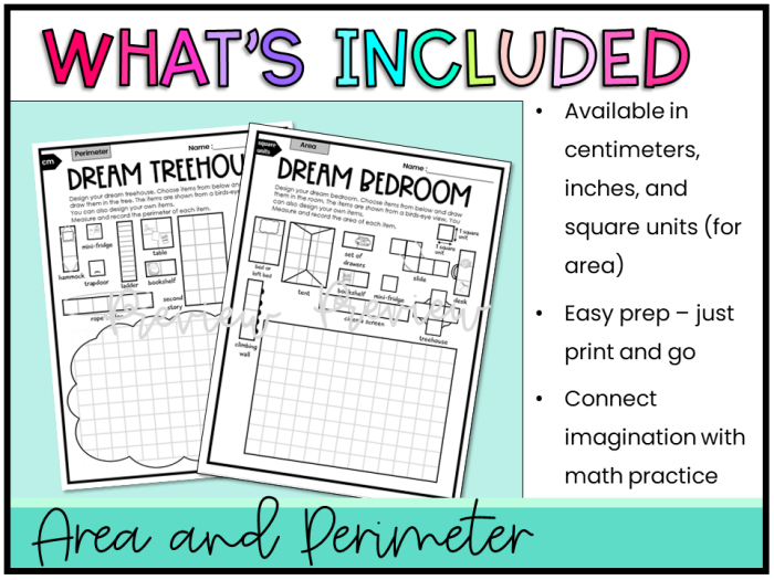 Dream Bedroom worksheet for kindergarteners to illustrate their ideal space. Fun activity for young learners to express creativity without cost.