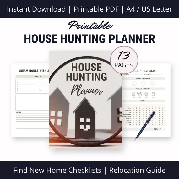 A kindergarten worksheet featuring various furniture cutouts for designing a dream bedroom.