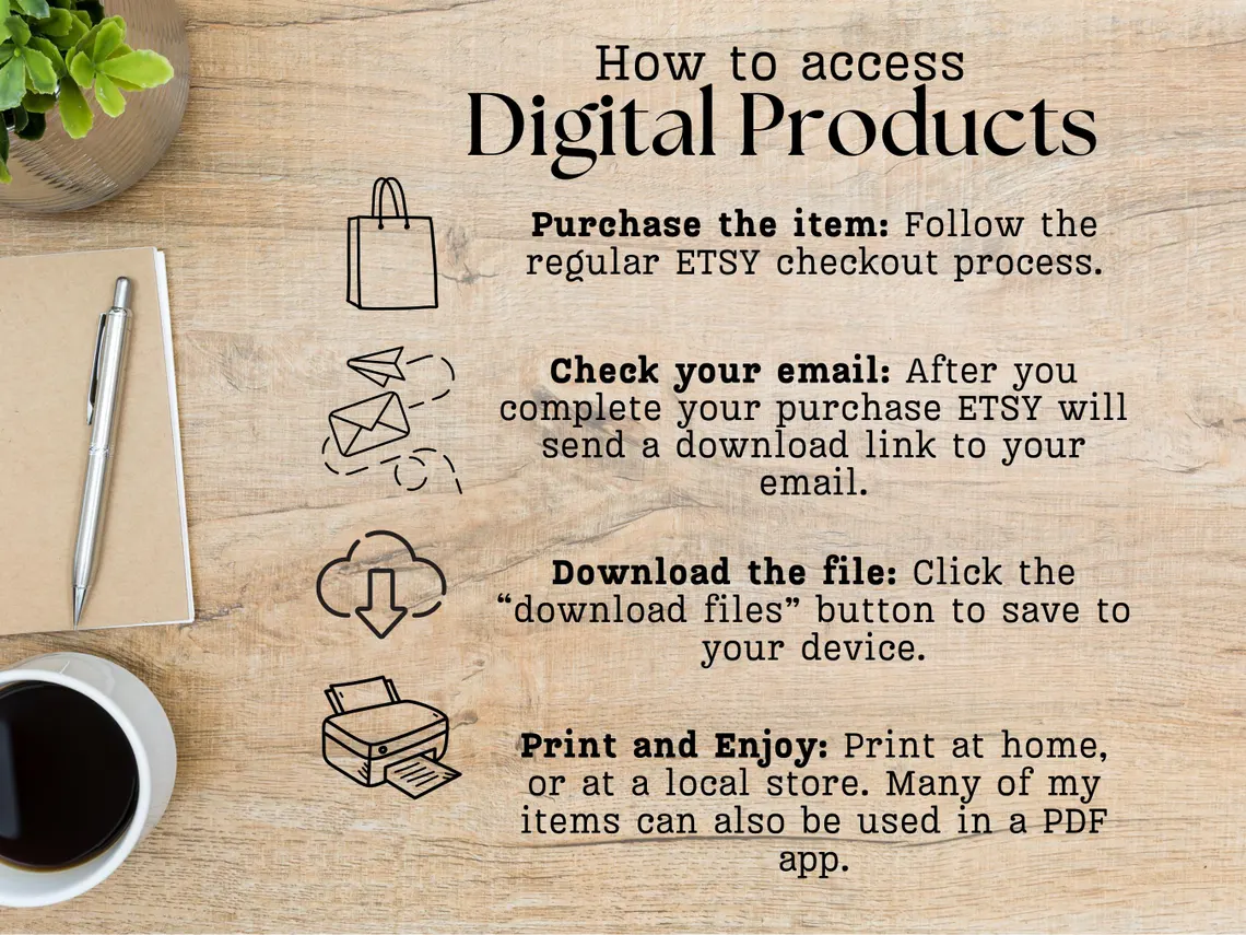 Kindergarten student working on an Easter drawing and writing prompt worksheet