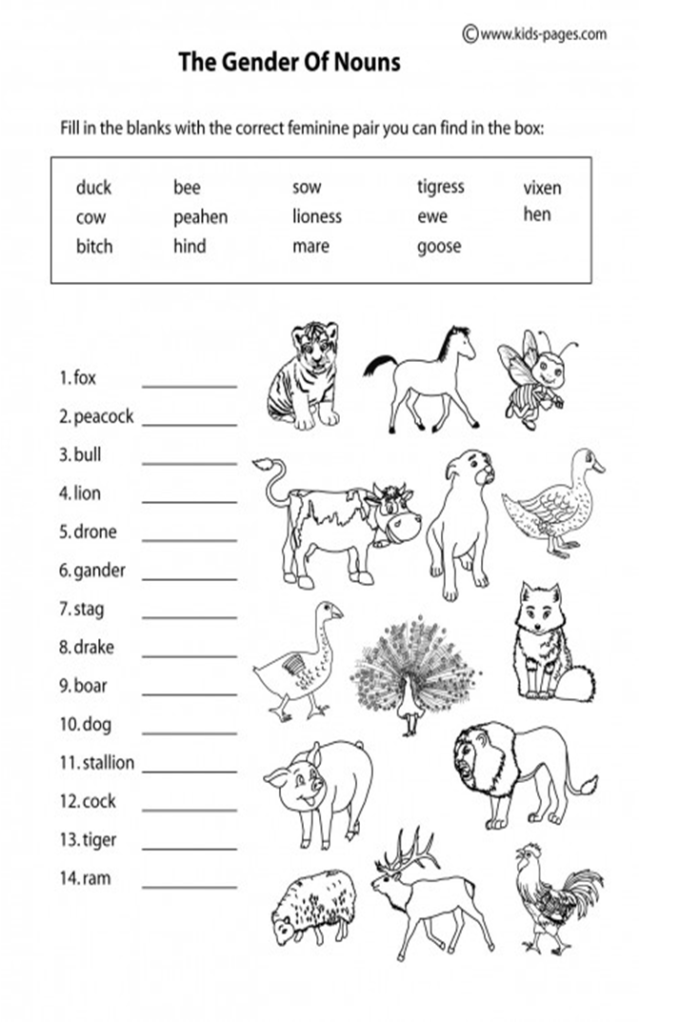 Engaging Animals That Hatch From Eggs worksheet for young learners Worksheet featuring various animals that hatch from eggs, designed for kindergarteners