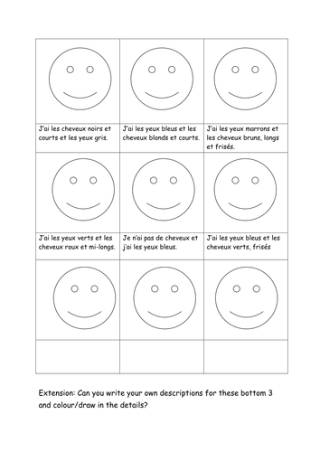Eye Color Chart worksheet for kindergarten students to explore and learn about eye color diversity. Engaging visual for a fun educational experiment on eye colors.