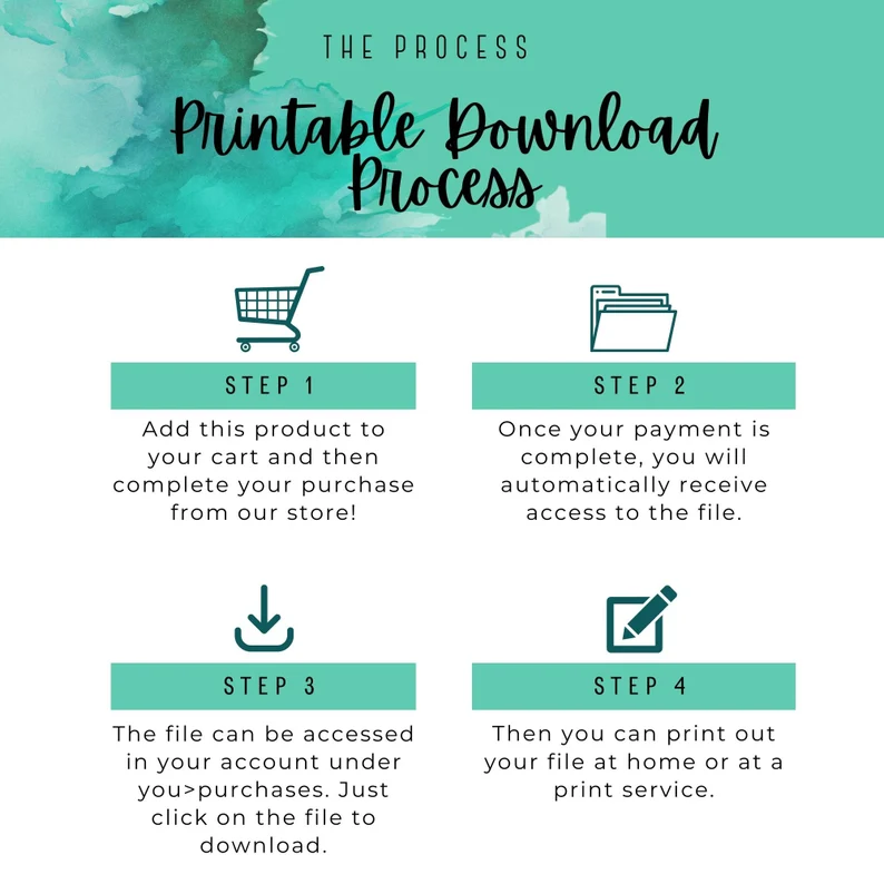 Kindergarten students solving subtraction problems with farm animals to find how many remain