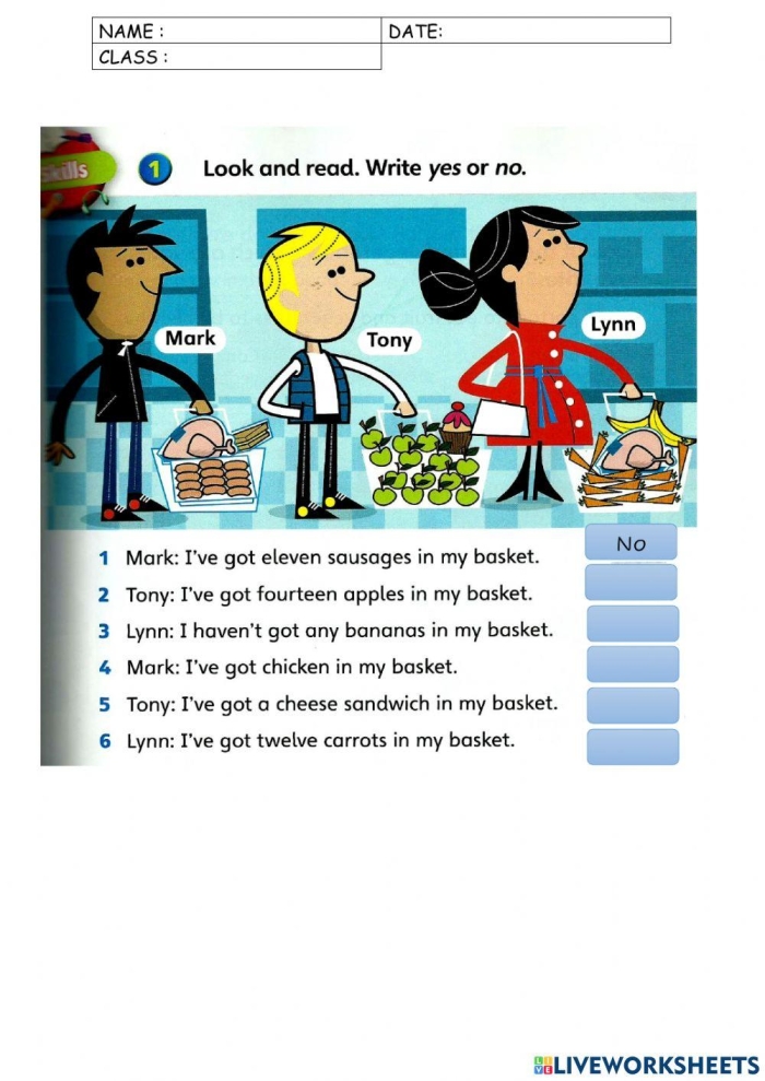 Engaging My Favorite Pizza worksheet for practicing subtraction skills in young learners Worksheet featuring a fun activity for kindergarten students to express their favorite pizza type