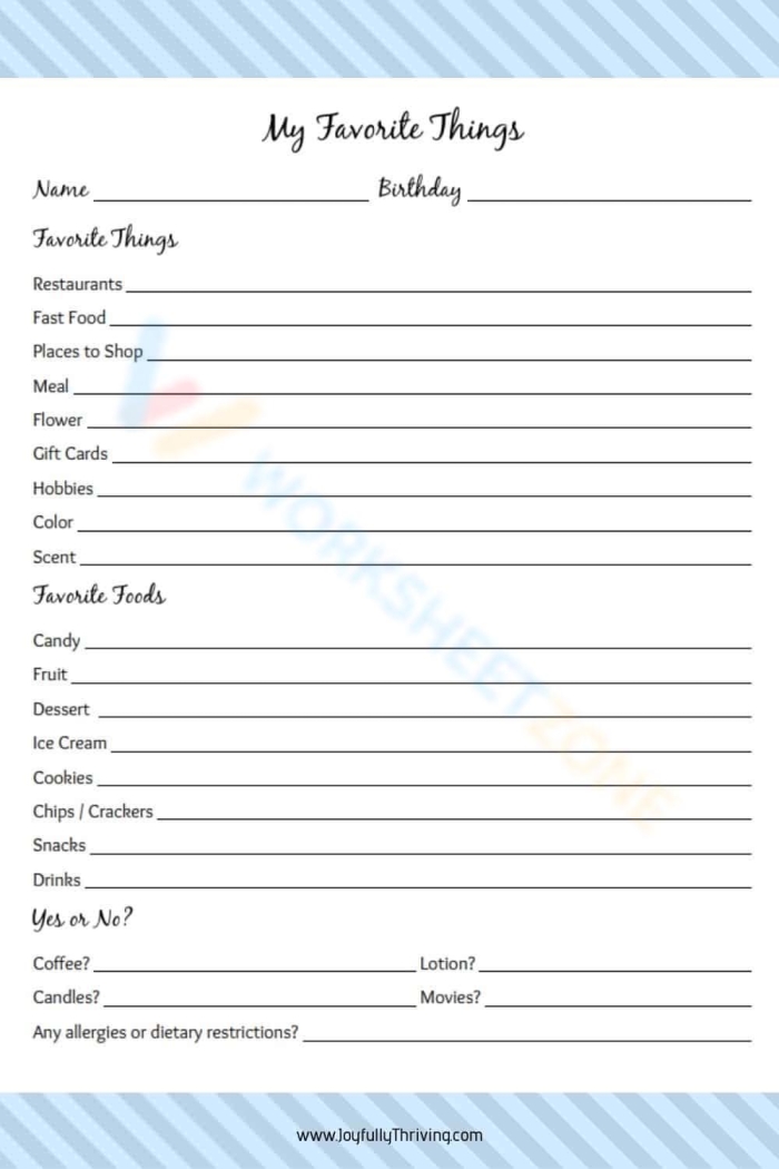My Favorite Pizza worksheet for kindergarten subtraction activities A colorful worksheet for kindergarten students to express their favorite pizza choices through writing