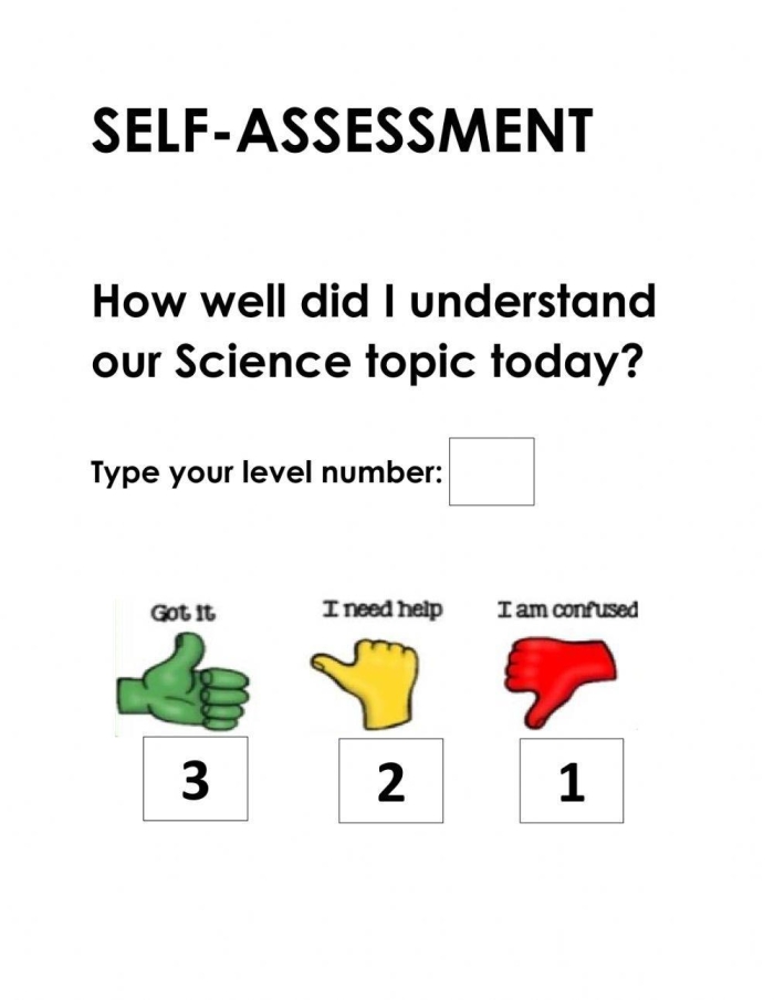 ALT text: Worksheet for kindergarten students to identify pushes and pulls in everyday scenarios