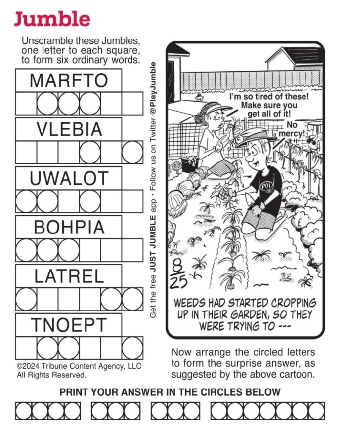 Kindergarten student coloring different geometric shapes including circles squares and triangles on a division worksheet