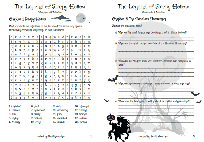 Kindergarten geometry worksheet featuring The Sleepy Sloth Gets Lost story and shape identification tasks