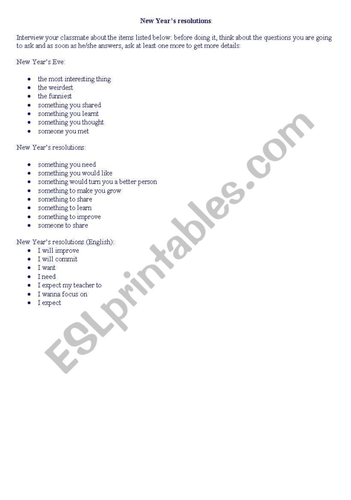 Fun and engaging Say What? worksheet for kindergarten handwriting practice Silly kindergarten students practicing their handwriting with the Say What? worksheet