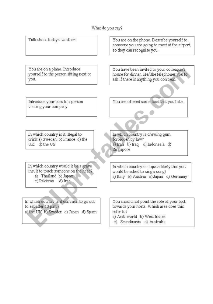 Hilarious Say What? worksheet for kindergarten handwriting practice Kindergarten students enjoying a fun handwriting practice with the Say What? worksheet