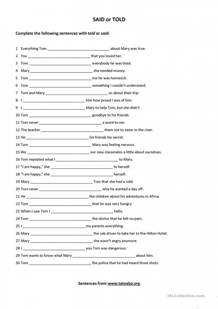 Engaging "Say What?" worksheet for young writers to enjoy while learning Funny worksheet for kindergarten handwriting practice featuring silly prompts