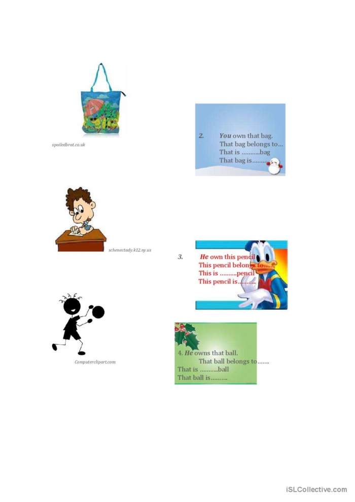 engaging worksheet for kids to improve writing skills while having fun funny Say What? worksheet for kindergarten handwriting practice
