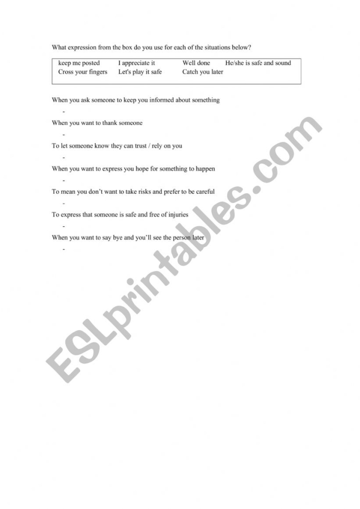 Hilarious handwriting practice sheet for young learners Fun Say What? worksheet for kindergarteners to practice handwriting