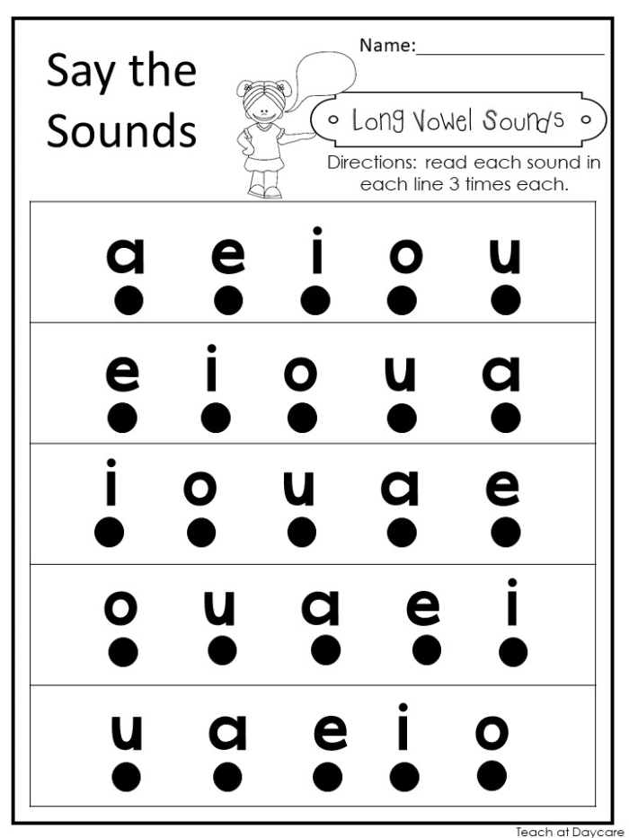 Fun and engaging Say What? worksheet for early writing skills Silly kindergarteners practicing their handwriting with the Say What? worksheet