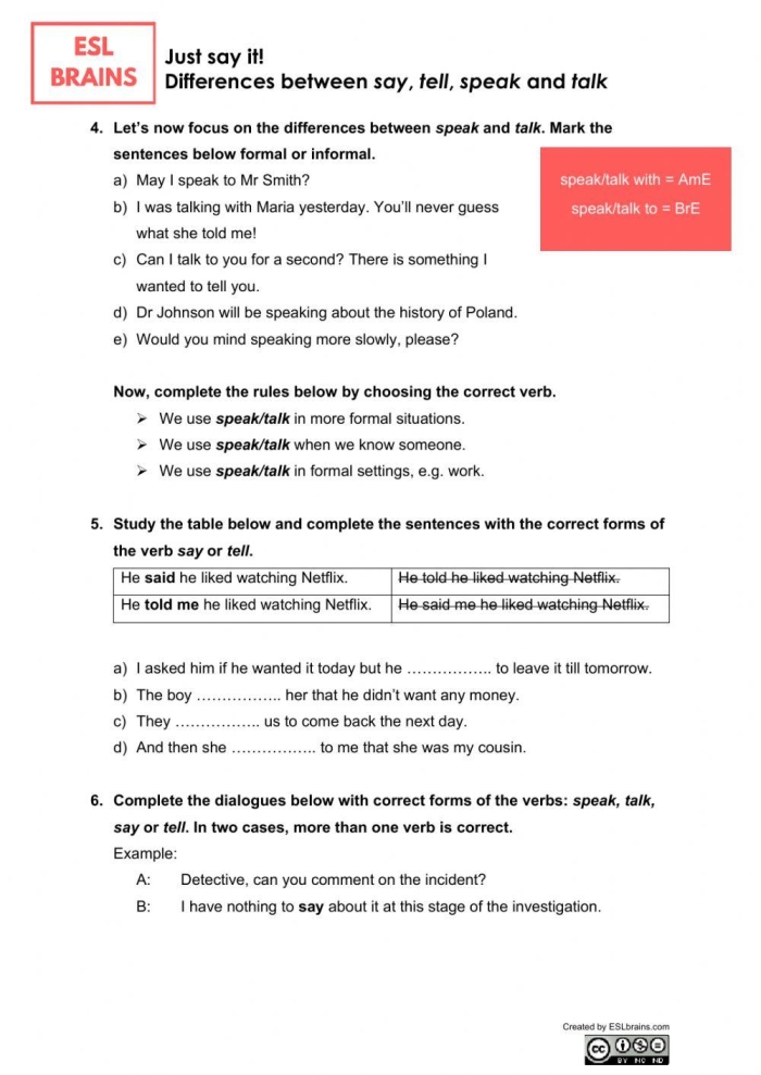 Hilarious handwriting practice for young learners with the Say What? activity Silly kindergarteners practicing handwriting with the Say What? worksheet