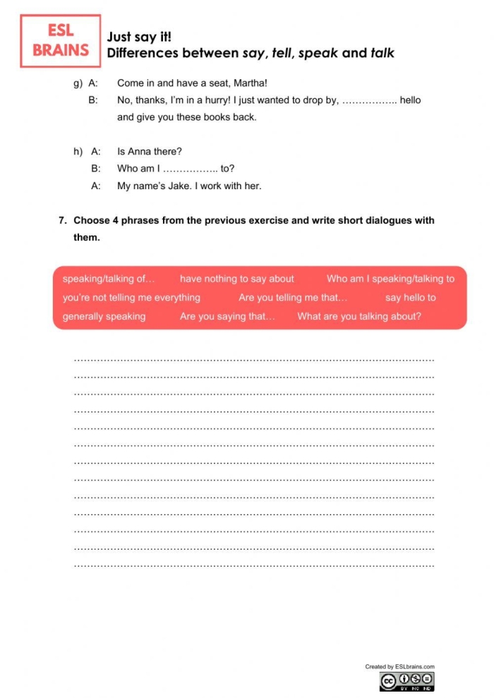 Fun and silly handwriting practice for young learners with the Say What? worksheet Kindergarten students engaging with the Say What? worksheet while practicing handwriting