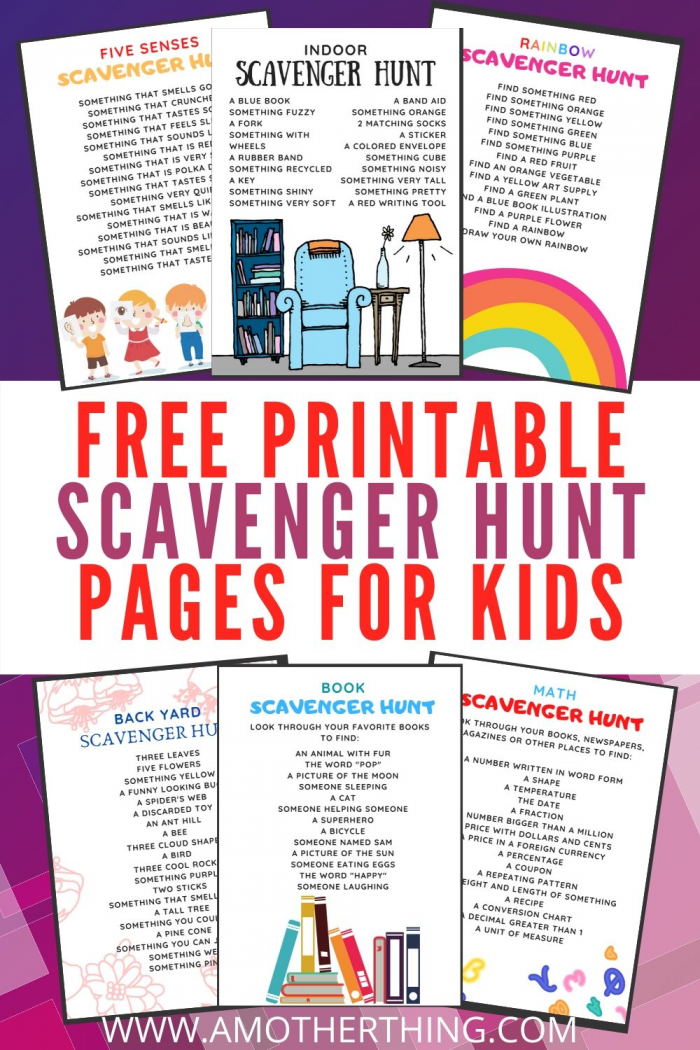 Worksheet for practicing finger placement on F, J, D, and K keys for kindergarten students