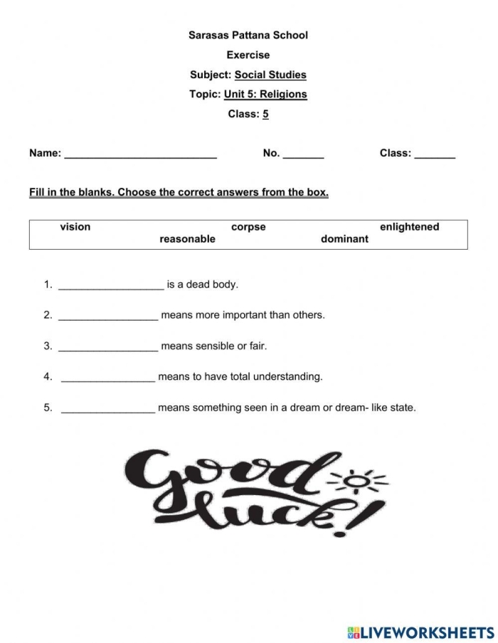 Worksheet for practicing finger placement on F, J, D, and K keys for kindergarten students