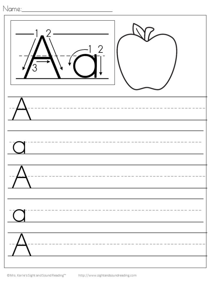 Keyboard Finger Placement Worksheet Lesson 25 Kindergarten worksheet showing proper finger placement on home row keys A S D F J K L for beginners
