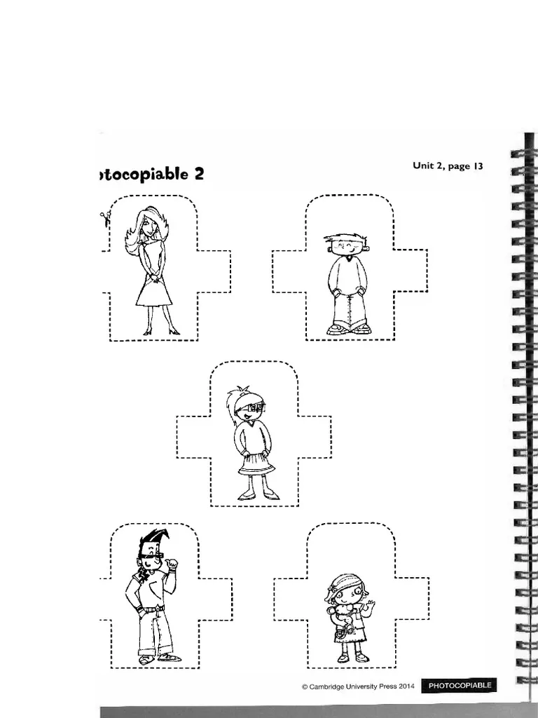Learn keyboard finger positioning with this home row keys practice worksheet for young students Kindergarten worksheet showing finger placement on the home row keys A S D F and J K L semicolon